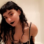 View bonebabeyy OnlyFans videos and photos for free 

 profile picture