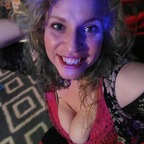 New @bonebula leaks Onlyfans photos for free 

 profile picture