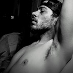 bonedbatorbro (BonedBatorBro) free OnlyFans Leaked Pictures & Videos 

 profile picture