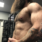 View Bonehammer Wolfstyle (bonehammerwolfstyle) OnlyFans 49 Photos and 32 Videos leaks 

 profile picture