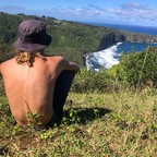 boner-donor69 (Boner-Donor69) OnlyFans Leaked Pictures and Videos 

 profile picture