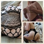 bonerbender4 (Anya Kai 🌹) free OnlyFans Leaked Videos and Pictures 

 profile picture