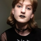 boneswithaz OnlyFans Leak (49 Photos and 32 Videos) 

 profile picture