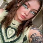 Onlyfans leak bongl0rd 

 profile picture