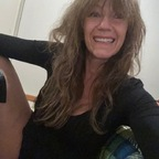 View bongogirl (MrsD) OnlyFans 3487 Photos and 134 Videos leaked 

 profile picture