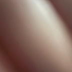 bongripsandtits OnlyFans Leaked (82 Photos and 34 Videos) 

 profile picture