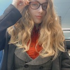 bongsprodom (Master B/Alpha/Superior) OnlyFans Leaks 

 profile picture