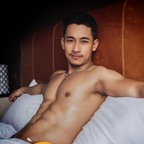 boninter OnlyFans Leaked (49 Photos and 32 Videos) 

 profile picture