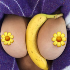 bonita_brazil (Bonita_Brazil) free OnlyFans Leaked Content 

 profile picture