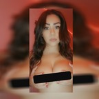 bonita_flores OnlyFans Leaked 

 profile picture