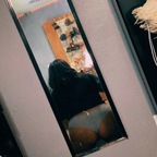 View bonitaagordita OnlyFans videos and photos for free 

 profile picture