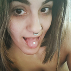 bonitakaida OnlyFans Leaks 

 profile picture