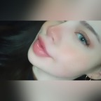 View bonn1e (Bonnie Rousse) OnlyFans 49 Photos and 32 Videos leaks 

 profile picture