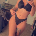 Onlyfans leaks bonnie.djarin31 

 profile picture