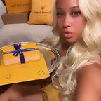 New @bonniebandz leaks Onlyfans videos and photos free 

 profile picture