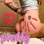 View bonnieclyde1134 OnlyFans videos and photos for free 

 profile picture