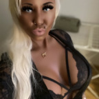 Download bonniefriberg OnlyFans content for free 

 profile picture