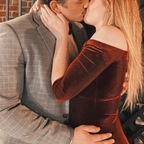 bonnienclyde6969 OnlyFans Leak 

 profile picture