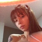 Free access to @bonny.love (Bonny Love (BratMode)👸‍) Leaked OnlyFans 

 profile picture