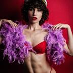 View bonnymonie OnlyFans videos and photos for free 

 profile picture