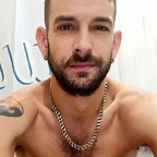 New @bonybabyronfree leaks Onlyfans content for free 

 profile picture
