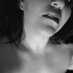Onlyfans leak boobabie 

 profile picture