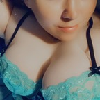 View Big Boob Betty (boobaday) OnlyFans 62 Photos and 32 Videos leaks 

 profile picture