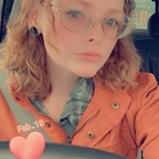 Get Free access to boobear68 Leaked OnlyFans 

 profile picture