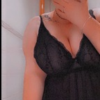 Download boobedbabex OnlyFans videos and photos for free 

 profile picture