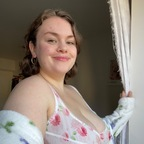View boober_ella (Ella) OnlyFans 49 Photos and 32 Videos leaked 

 profile picture