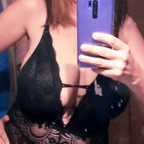 New @booberellabella leaked Onlyfans videos and photos for free 

 profile picture