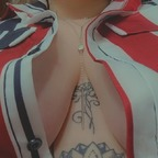 boobi3snbrainss OnlyFans Leaked (1380 Photos and 122 Videos) 

 profile picture