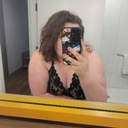 View boobie-fett OnlyFans videos and photos for free 

 profile picture