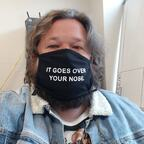 booblover83 OnlyFans Leak 

 profile picture