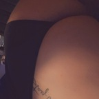 booboo24 OnlyFans Leak (49 Photos and 32 Videos) 

 profile picture