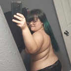 booboo38251995 OnlyFans Leak 

 profile picture