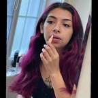 Free access to @boobookittyf Leaked OnlyFans 

 profile picture