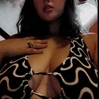 Get Free access to @boobootiddyshmuck (Faye) Leaked OnlyFans 

 profile picture