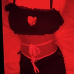 Download boobs4boots OnlyFans content for free 

 profile picture