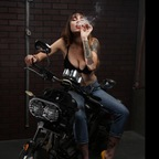 boobsforbikes OnlyFans Leaked Photos and Videos 

 profile picture