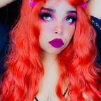 boobtheory OnlyFans Leak (57 Photos and 32 Videos) 

 profile picture