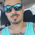 Trending @boobylvr69 leak Onlyfans videos and photos for free 

 profile picture