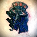 Download boogeyman_845 OnlyFans videos and photos free 

 profile picture