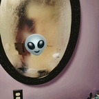 Free access to @boogiebutt420 (April) Leaked OnlyFans 

 profile picture