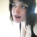 View boogiemanbastard OnlyFans videos and photos for free 

 profile picture