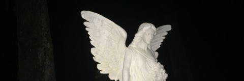 Header of boogiemanbastard