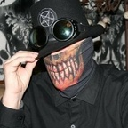 boogiemanjohn (John the Boogieman) OnlyFans content 

 profile picture
