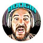 New @boogin leaks Onlyfans photos for free 

 profile picture