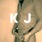 View bookingkingjaay (The 1of 1 King Jaay) OnlyFans 461 Photos and 217 Videos gallery 

 profile picture