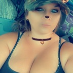 bookitty717 (Tabby) free OnlyFans content 

 profile picture